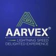AARVEX