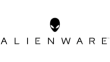 Alien Ware