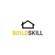 BUILDSKILL