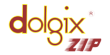 Dolgix