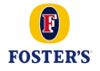 FOSTER