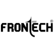 Frontech
