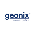 GEONIX