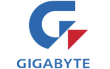 GIGABYTE
