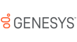 Genysis