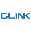 Glink
