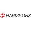 HARISSONS