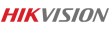 HIKVISION