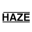 Haze