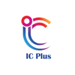 IC PLUS