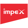 IMPEX