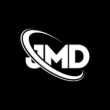JMD Tools