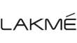 Lakme