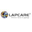 LapCare