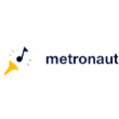 METRONAUT