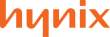 NEW HYNIX