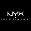 NYX