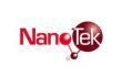 Nanotech