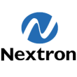 Nextron