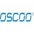 OSCOO