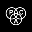 PAC
