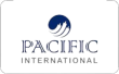 PACIFIC INTERNATIONAL
