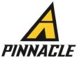 PINNACLE