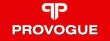 PROVOGUE