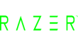Razer