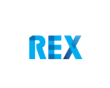 Rex