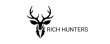 Rich Hunters
