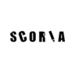 SCORIA