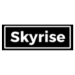 SKY RISE