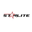 Starlite