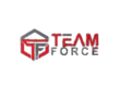 TEAMFORCE