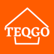 TEQGO