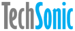 TechSonic