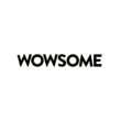WOWSOME