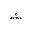 ZERUS