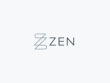 Zen