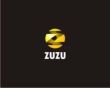 ZuZu