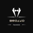 Brozzo