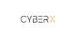 CyberX