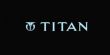 Titan