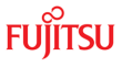 Fujitsu
