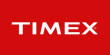Timex