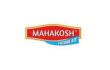 Mahakosh
