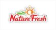Nature Fresh
