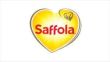 Saffola
