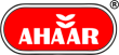 Ahaar